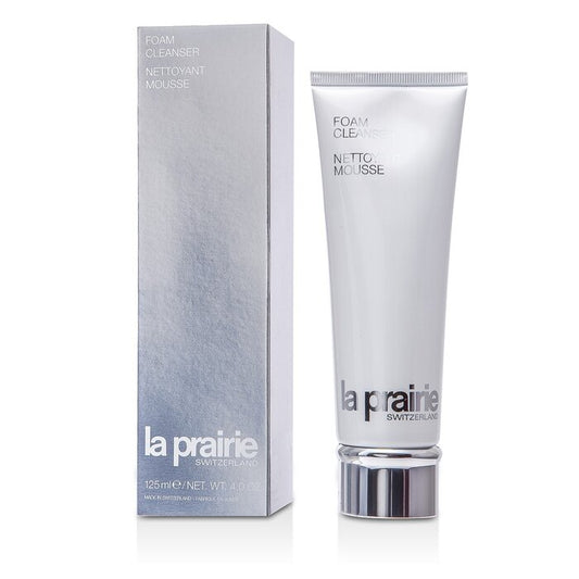 LA PRAIRIE - Foam Cleanser